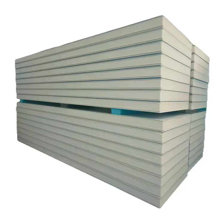 PIR Insulation Boards: A Practical Guide – Selection, Installation and Common Fall